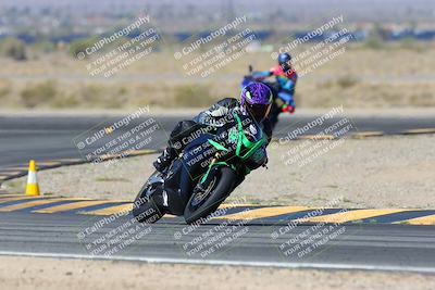 media/Mar-24-2025-Moto Forza (Mon) [[57ce5c5cff]]/3-Beginner Group/Session 2 (Turn 11)/